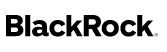블랙록자산운용 CI. [사진=블랙록자산운용 제공]