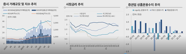 [사진=한국기업평가 홈페이지] 