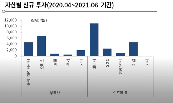 [사진=한국기업평가 홈페이지] 