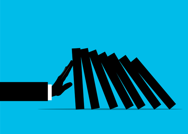 [사진=pixabay 제공]