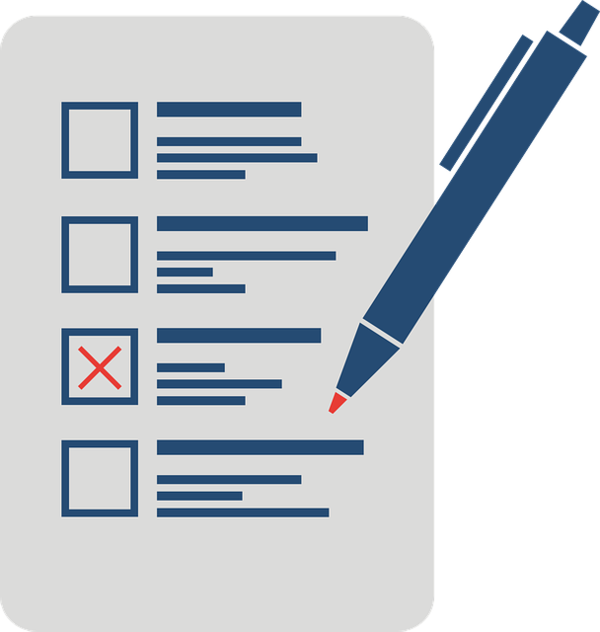 [사진=pixabay 제공] 