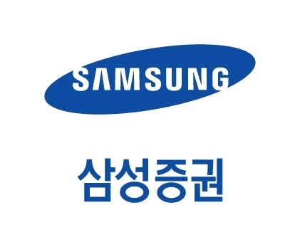 삼성증권 CI. [사진=삼성증권 홈페이지]