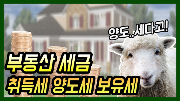 [그래픽=김상환 기자]