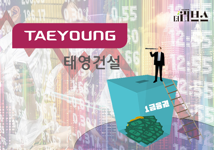 [그래픽=김현지 기자]