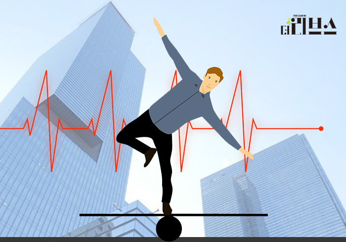 [그래픽=김현지 기자]