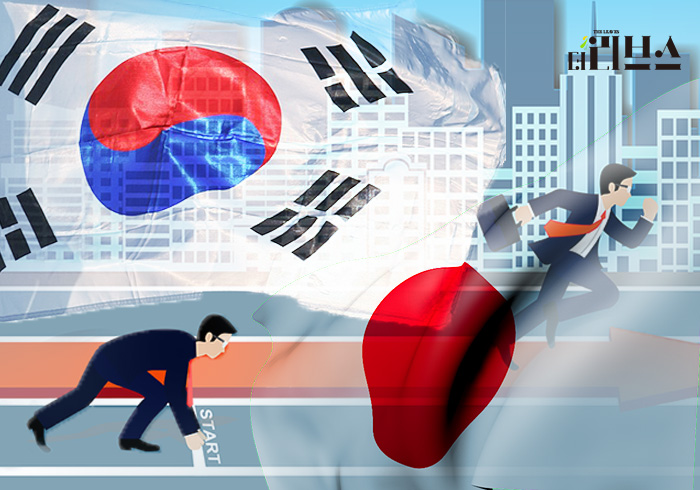 [그래픽=김현지 기자] 