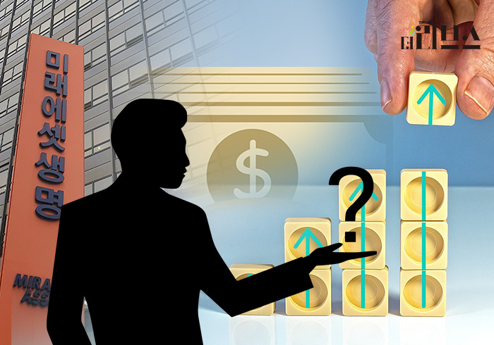 [그래픽=김현지 기자] 