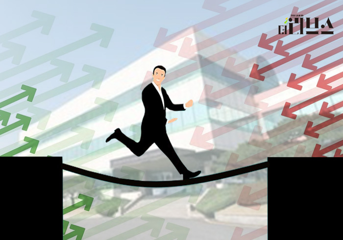 [그래픽=김현지 기자]