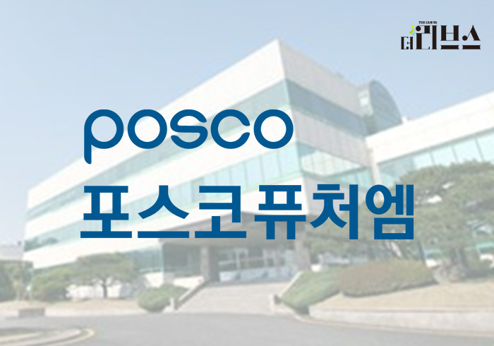 [그래픽=김현지 기자]