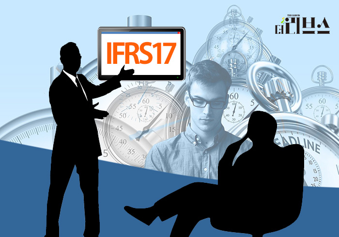 [그래픽=김현지 기자] 