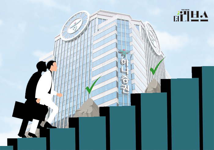 [그래픽=김현지 기자]