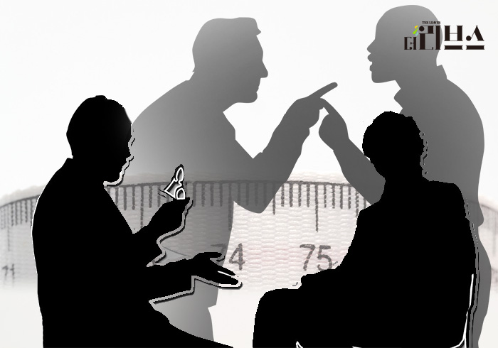 [그래픽=김현지 기자] 