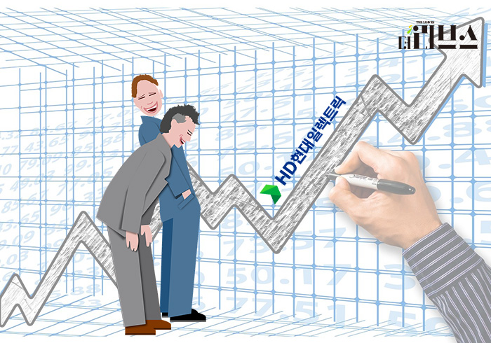 [그래픽=김현지 기자]