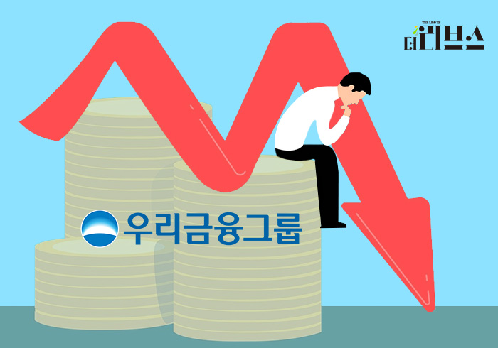 [그래픽=김현지 기자]