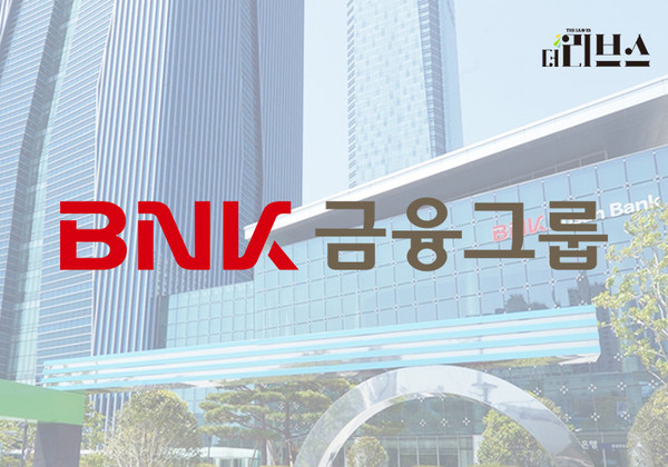 [그래픽=김현지 기자] 