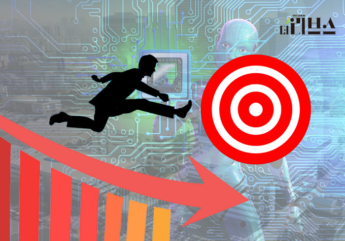 [그래픽=김현지 기자]