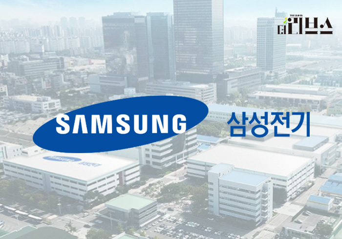 [그래픽=김현지 기자] 