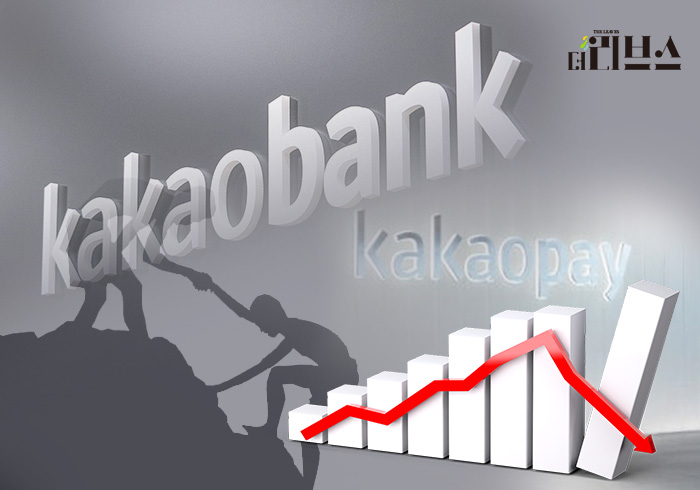 [그래픽=김현지 기자]