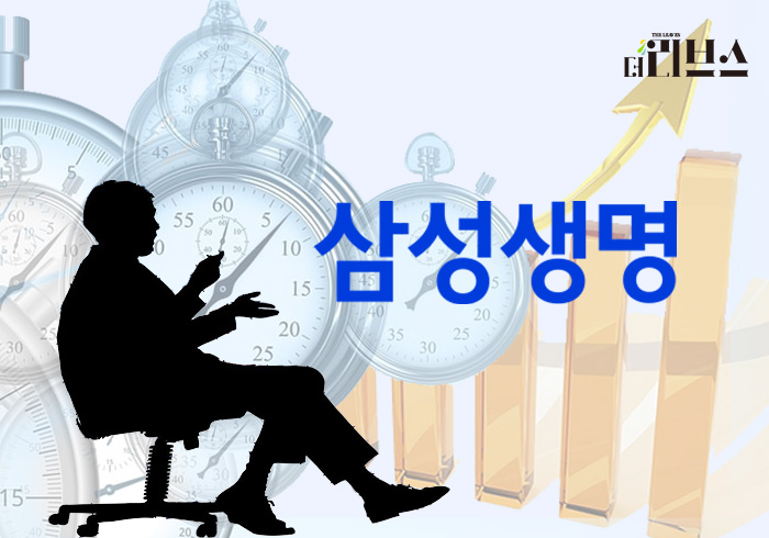 [그래픽=김현지 기자]