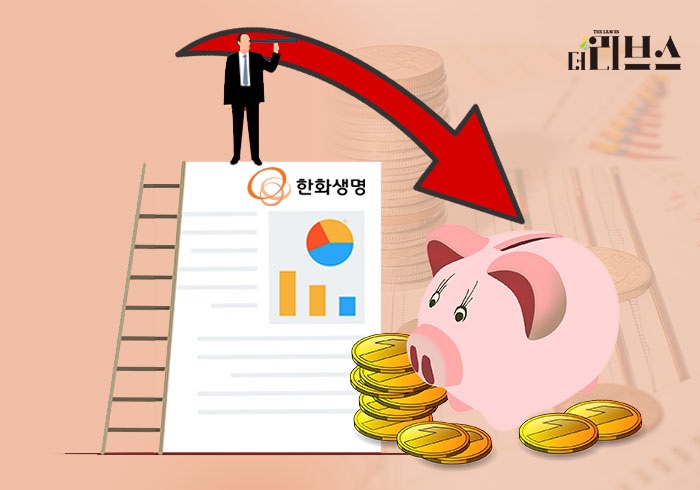 [그래픽=김현지 기자] 