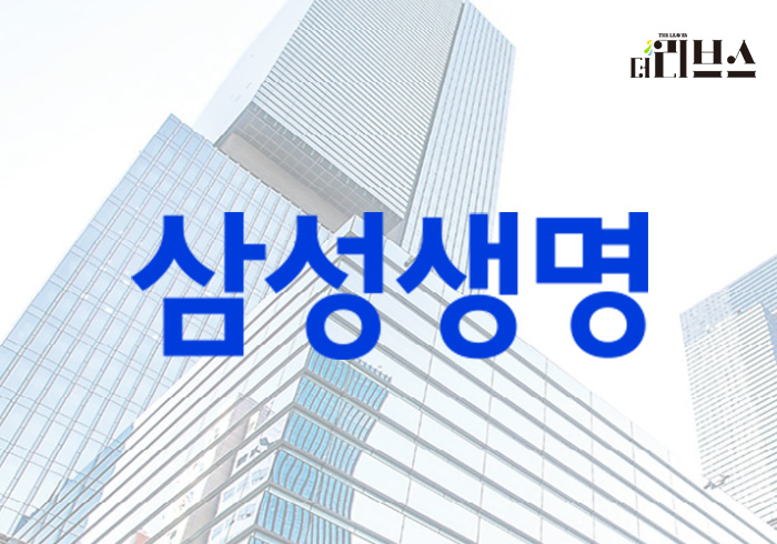 [그래픽=김현지 기자]