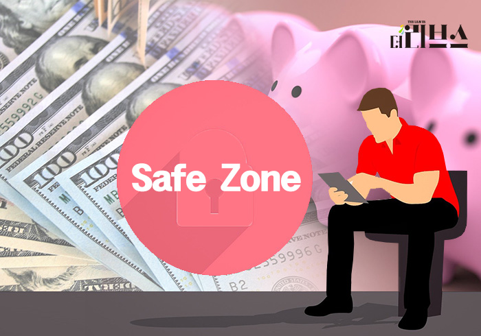 [그래픽=김현지 기자] 