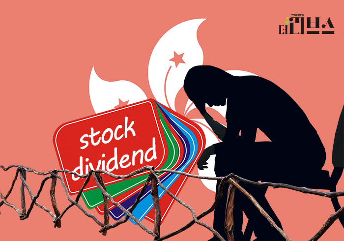 [그래픽=김현지 기자]