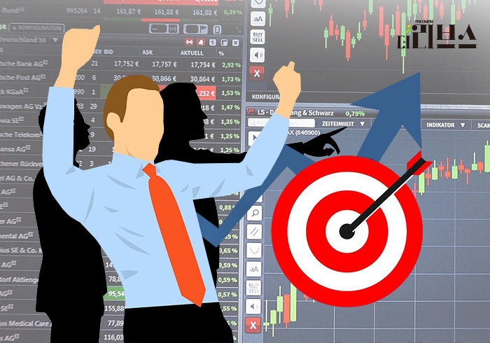 [그래픽=김현지 기자]