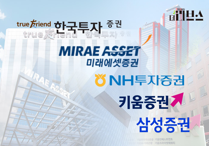 [그래픽=김현지 기자]