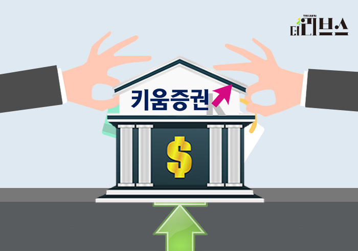 [그래픽=김현지 기자]