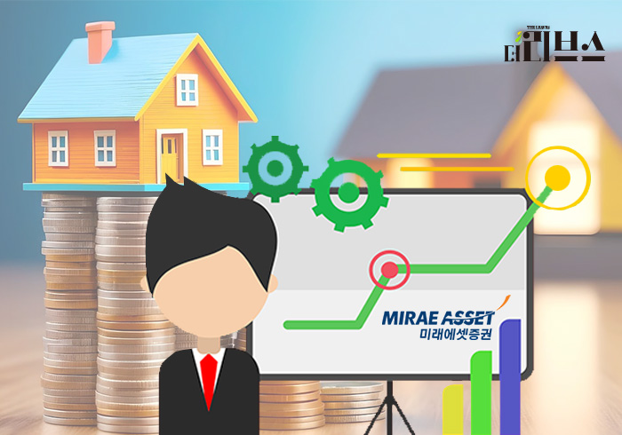 [그래픽=김현지 기자]