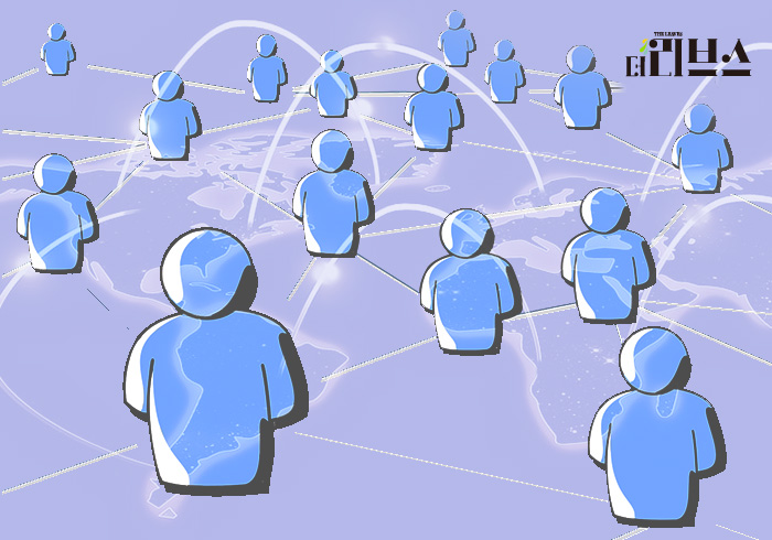 [그래픽=김현지 기자]