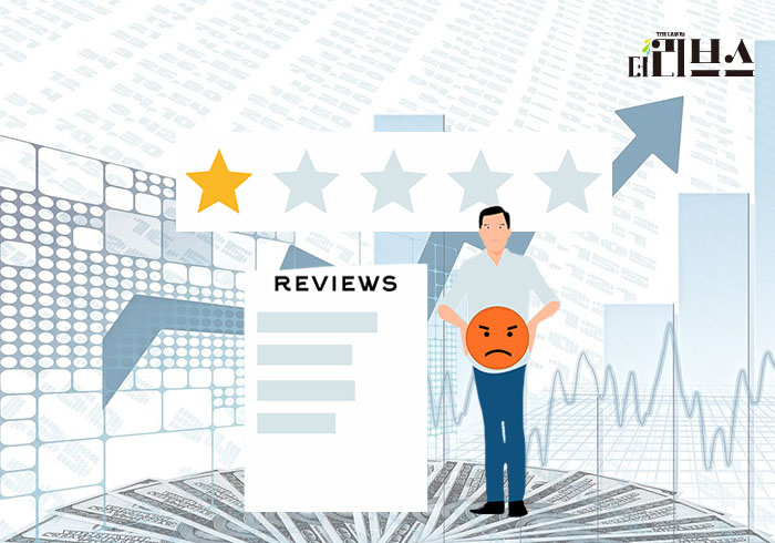 [그래픽=김현지 기자]