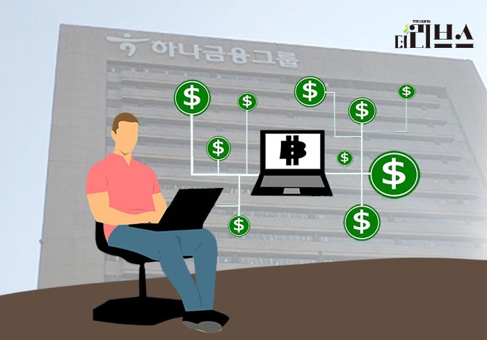 [그래픽=김현지 기자]