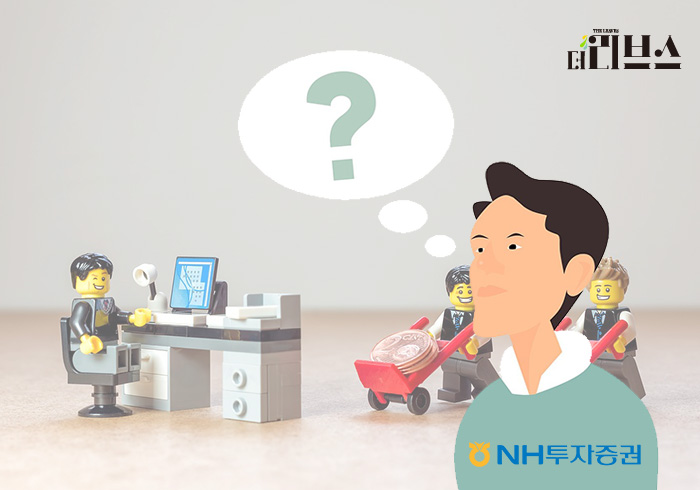 [그래픽=김현지 기자]