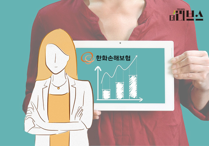 [그래픽=김현지 기자] 