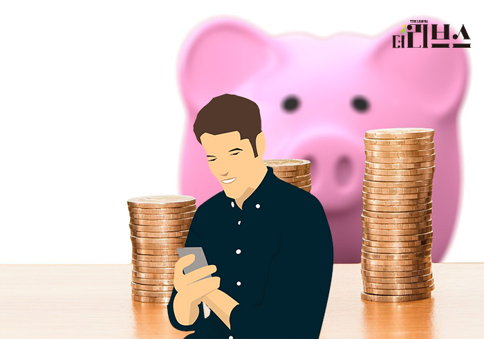 [그래픽=김현지 기자]