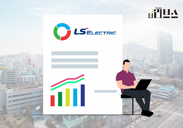 [그래픽=김현지 기자]