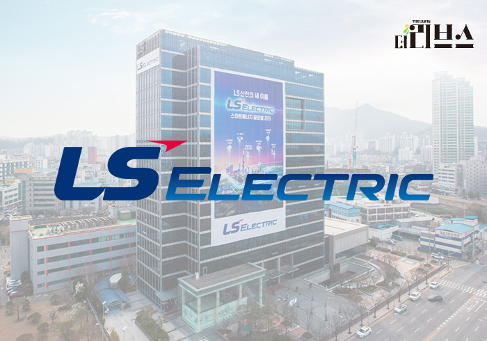 [그래픽=김현지 기자]