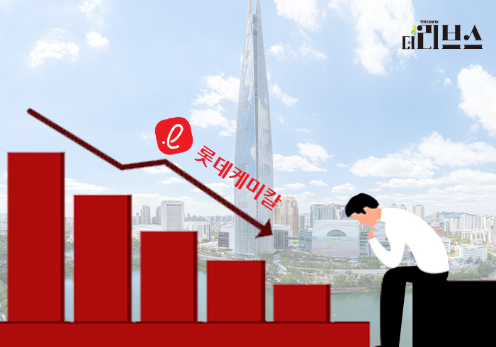 [그래픽=김현지 기자]