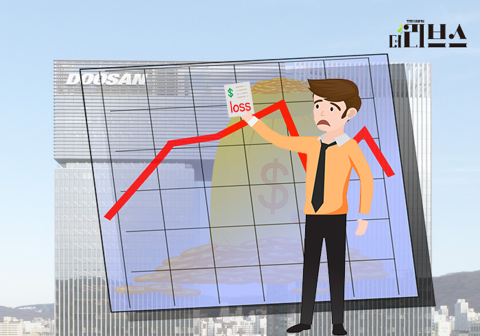 [그래픽=김현지 기자]