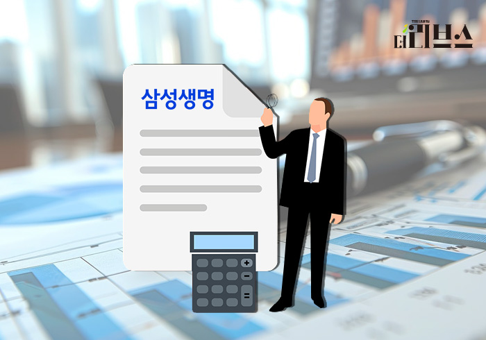 [그래픽=김현지 기자] 