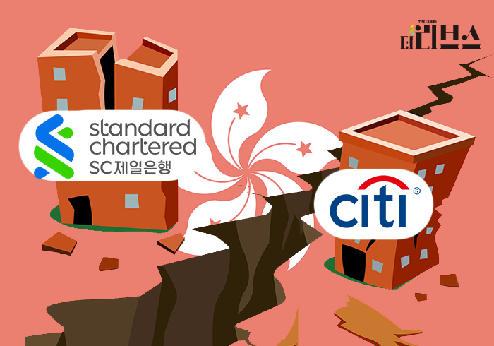 [그래픽=김현지 기자]