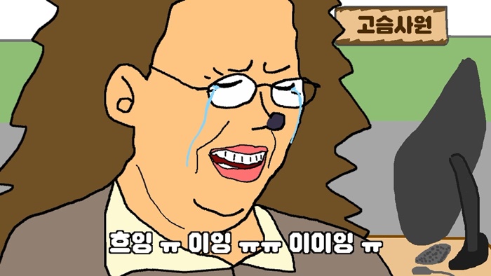 [그래픽=황민우 기자]