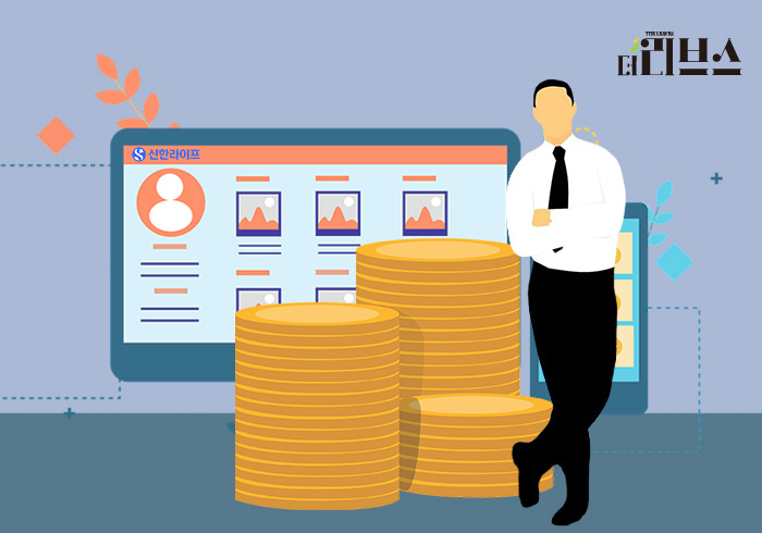 [그래픽=김현지 기자] 