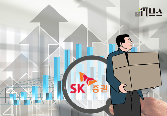 [그래픽=김현지 기자]