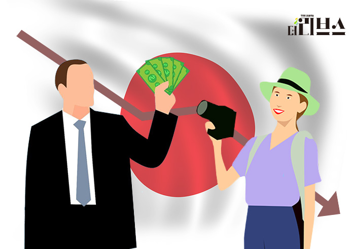 [그래픽=김현지 기자]