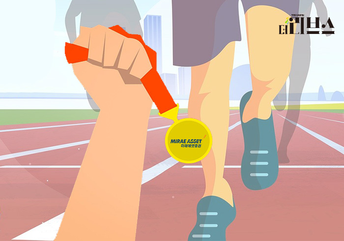 [그래픽=김현지 기자]