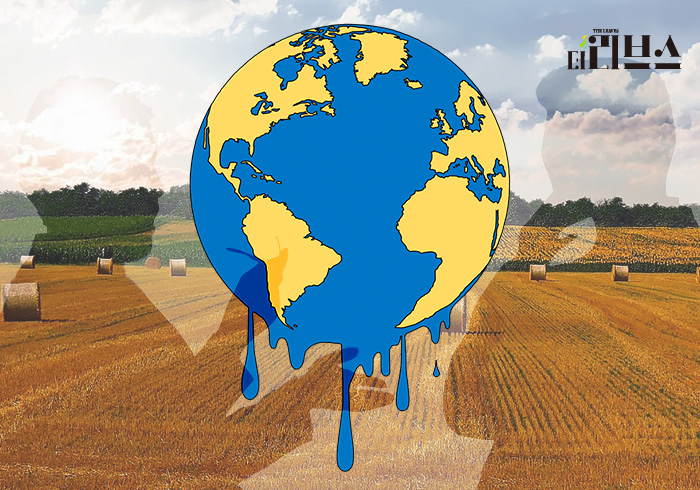 [그래픽=김현지 기자]