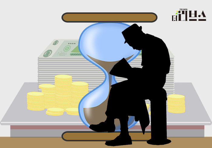 [그래픽=김현지 기자] 